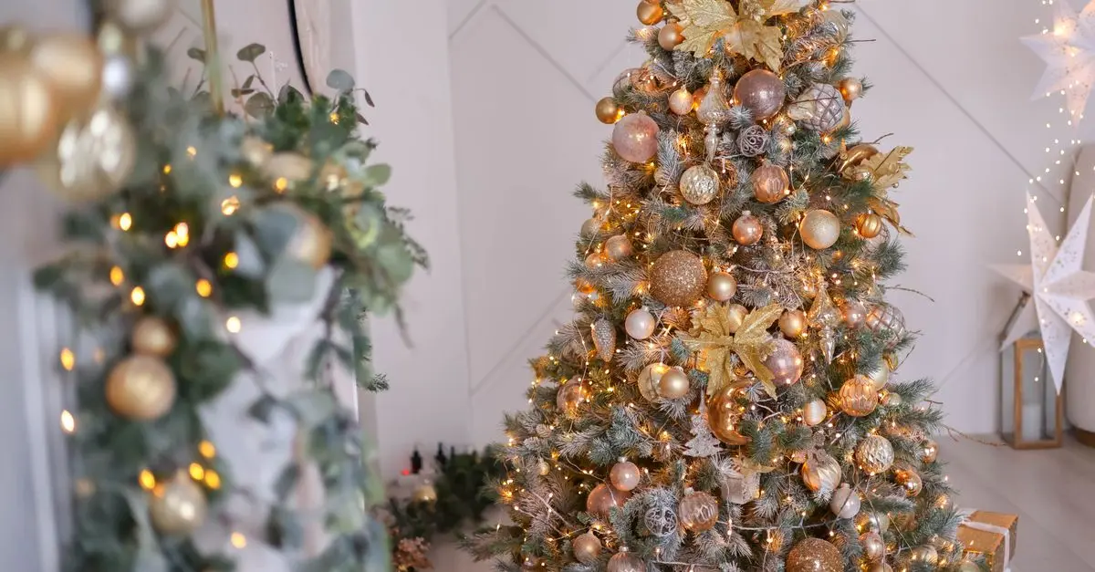 Les Incontournables pour Créer le Noël Parfait