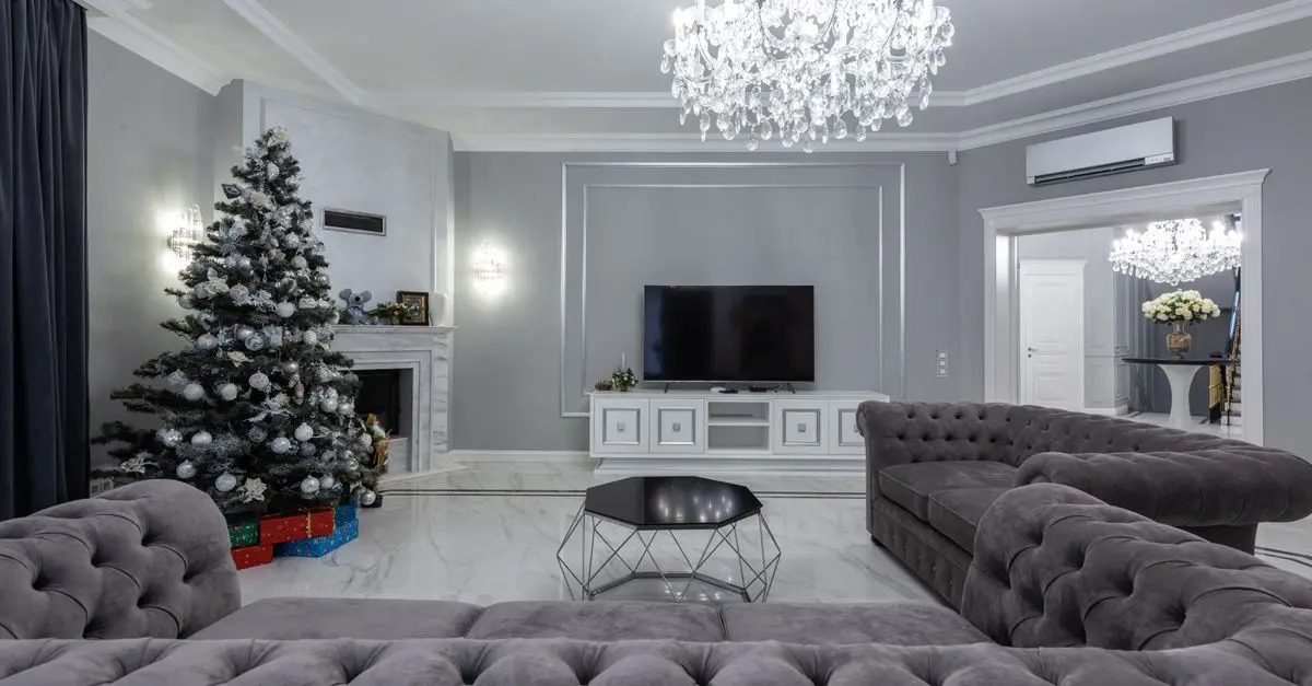 Les erreurs à éviter lors de l'organisation d'un Noël parfait