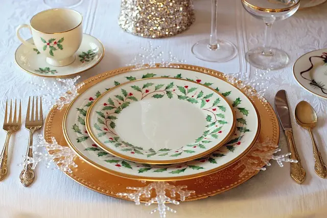 10 Astuces Pour Créer un Noël Parfait à Petit Budget