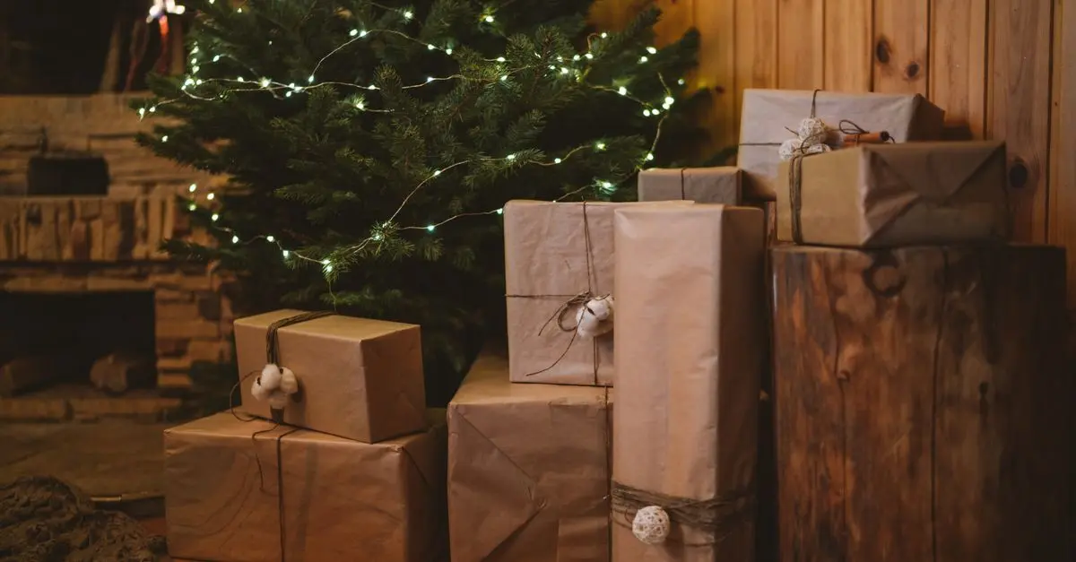 Comment Créer des Souvenirs Inoubliables pour Noël