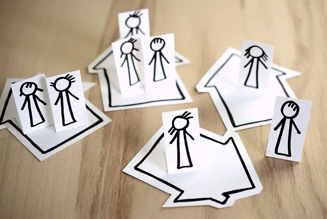 10 Idées Créatives pour un Noël Parfait en Famille