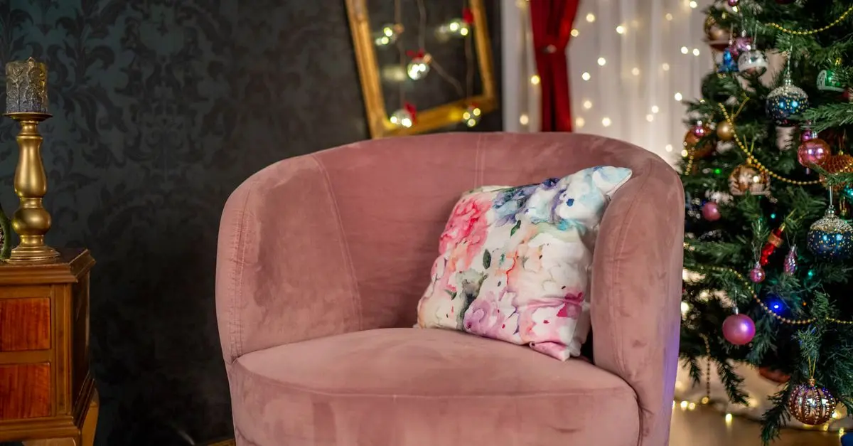 Comment créer une ambiance de Noël chez soi