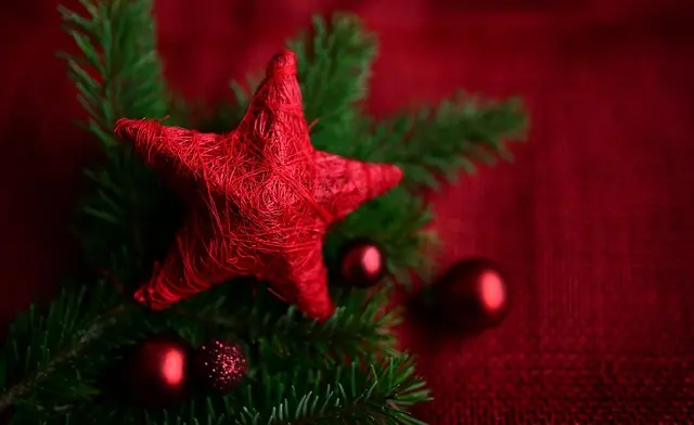 Comment Créer un Calendrier de l'Avent Idéal pour Noël