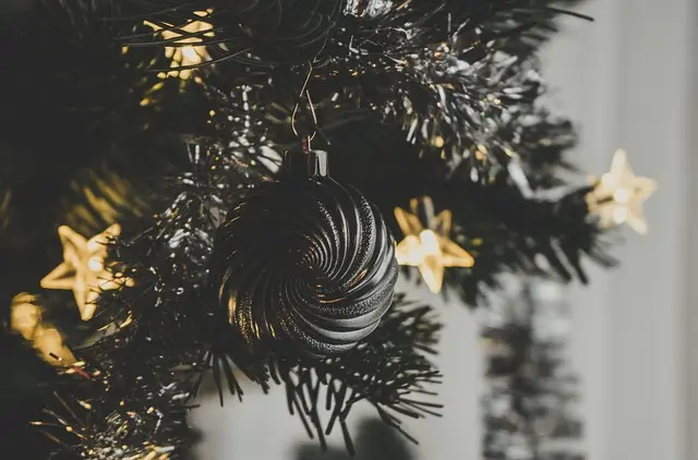 10 Astuces Infaillibles pour Créer le Noël Parfait