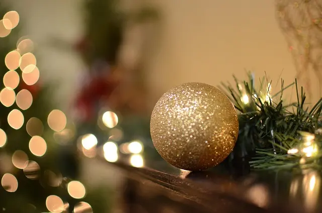 Les Meilleures Astuces pour Réussir vos Décorations de Noël