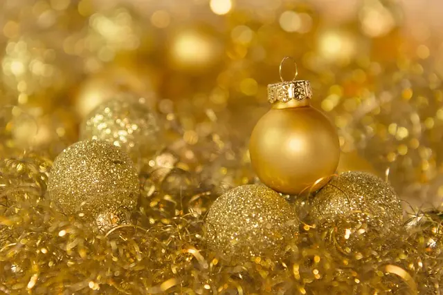 Comment Créer le Calendrier de l'Avent Parfait pour Noël