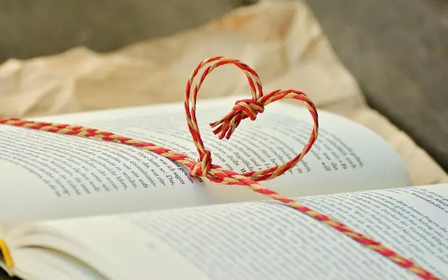 10 Astuces pour Créer un Moment Magique à Noël