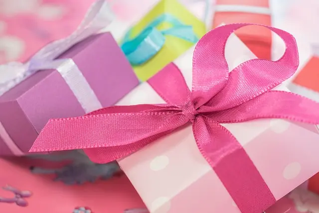 Comment Créer une Liste de Cadeaux Idéale pour Noël