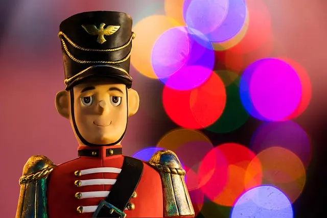 10 Astuces Incontournables pour Réussir votre Décoration de Noël