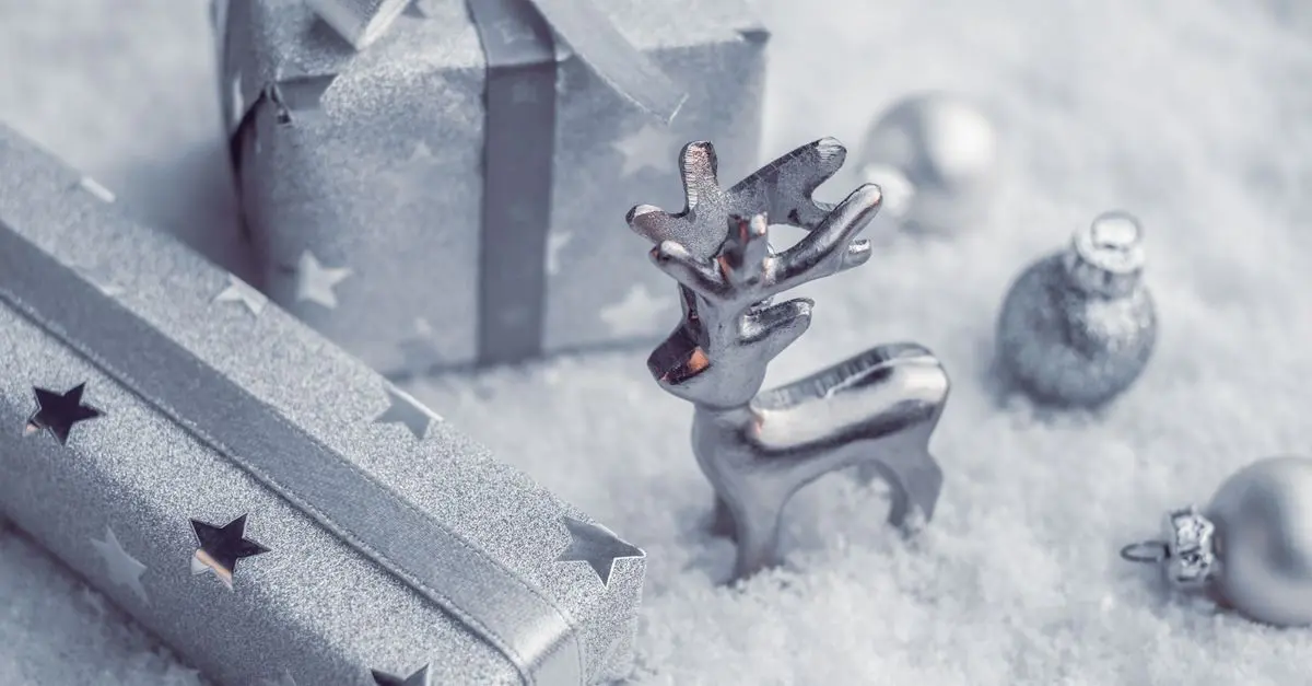 10 Astuces pour Créer un Noël Parfait à Petit Budget