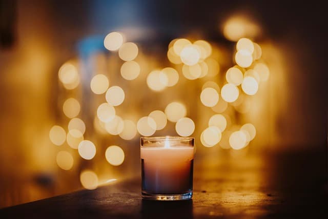 10 astuces pour créer un Noël parfait en famille