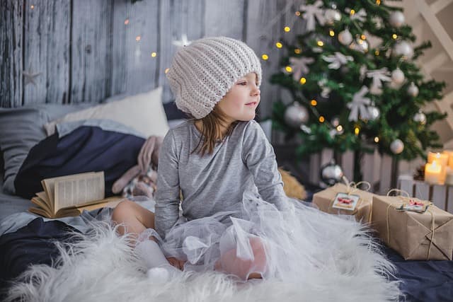 Comment choisir les meilleures lumières pour un Noël parfait
