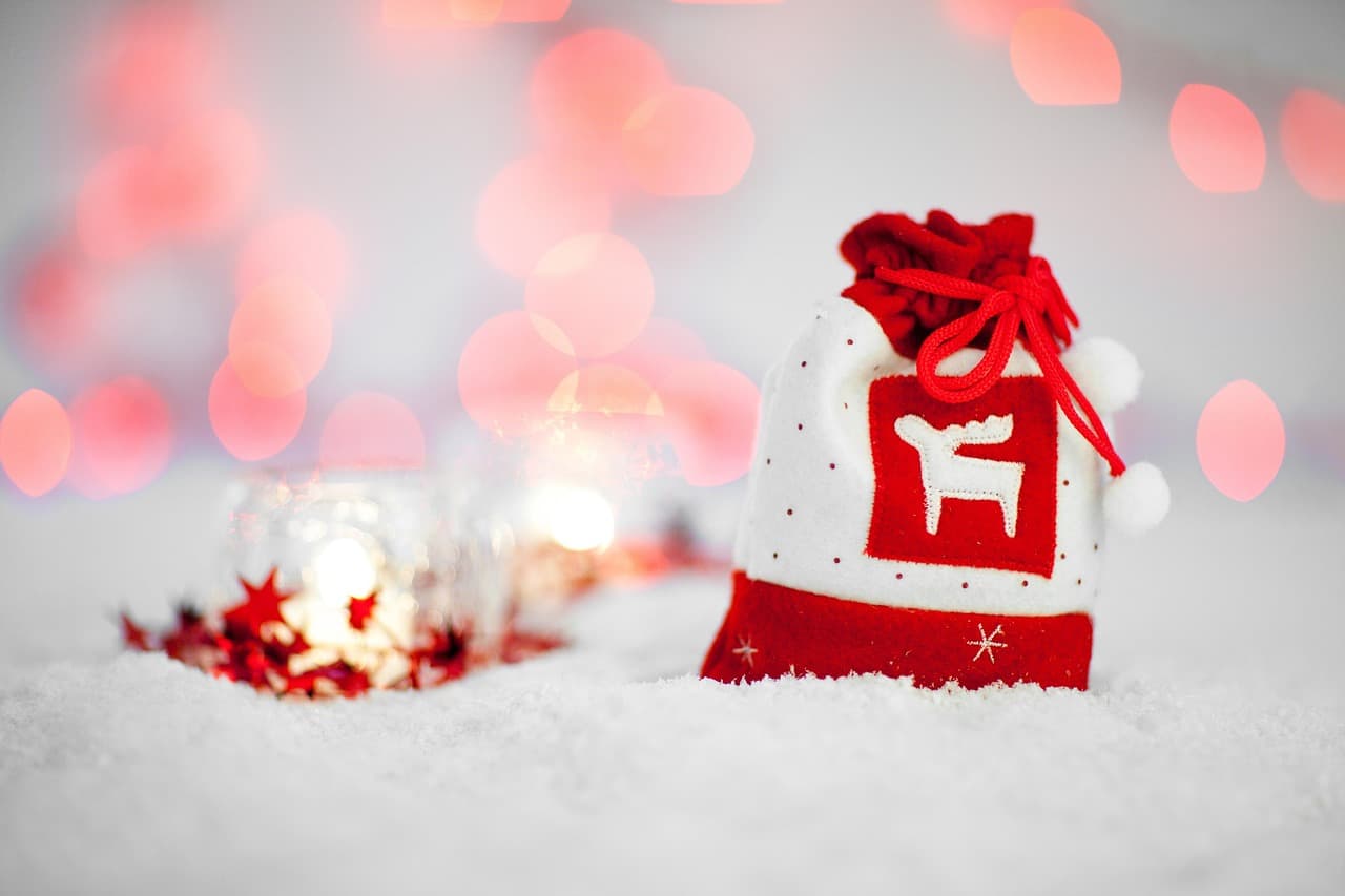10 idées originales pour un Noël parfait en famille