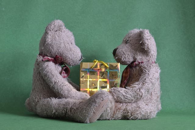 Comment choisir les meilleurs cadeaux pour un Noël parfait