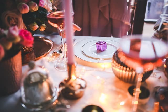 10 Astuces Infaillibles pour Créer le Noël Parfait