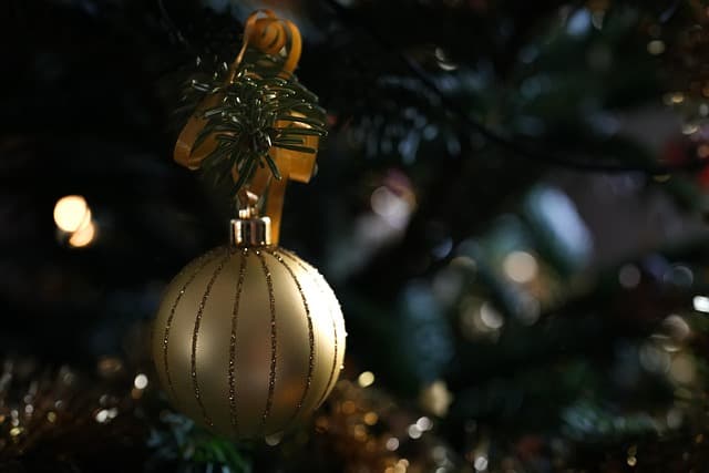 Comment créer un calendrier de l'Avent unique pour Noël