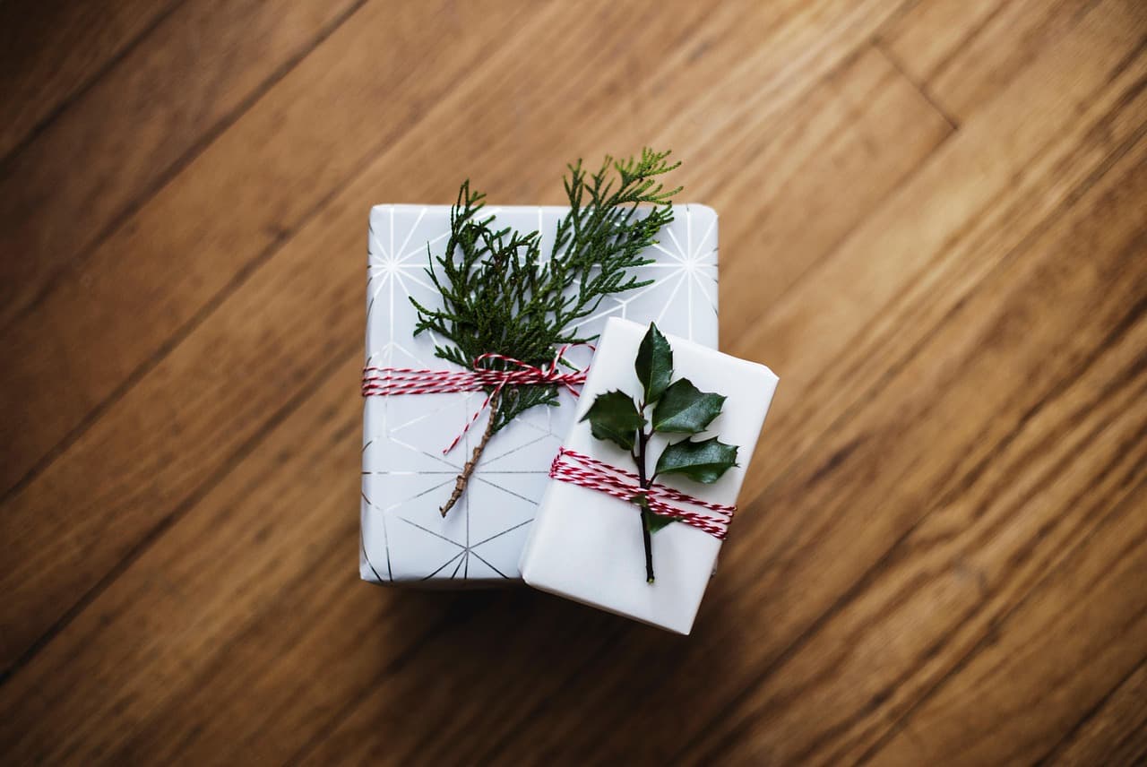 Comment créer des souvenirs inoubliables pour Noël