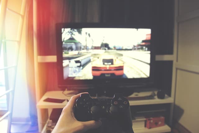 Les meilleures idées de jeux de société pour un Noël parfait