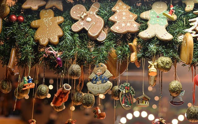 10 Astuces Infaillibles pour Créer un Noël Parfait