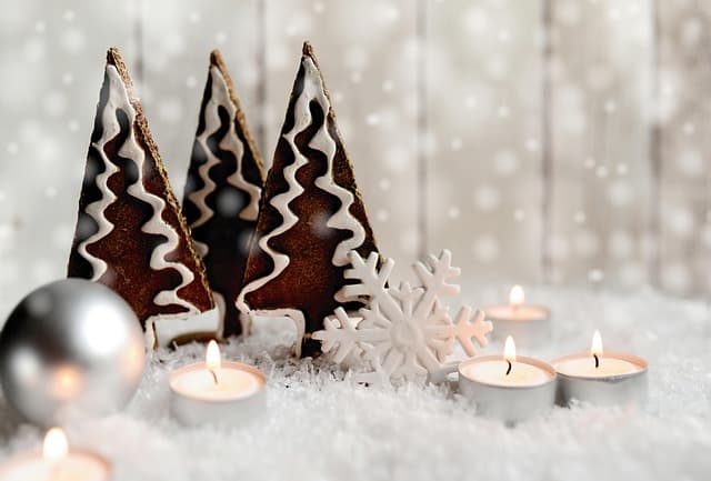 Comment choisir les traditions de Noël pour un Noël parfait