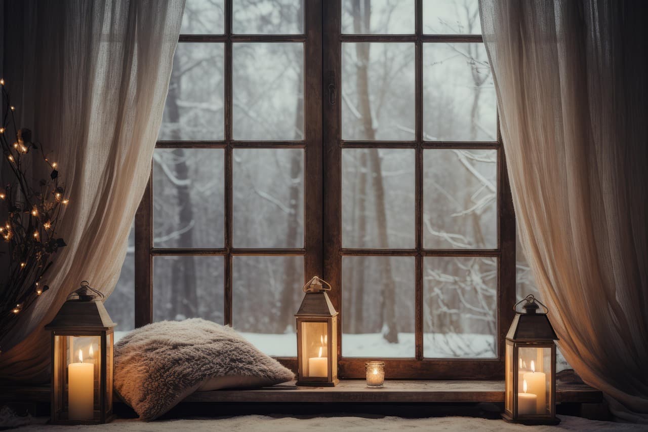 10 astuces pour un Noël parfait avec des enfants