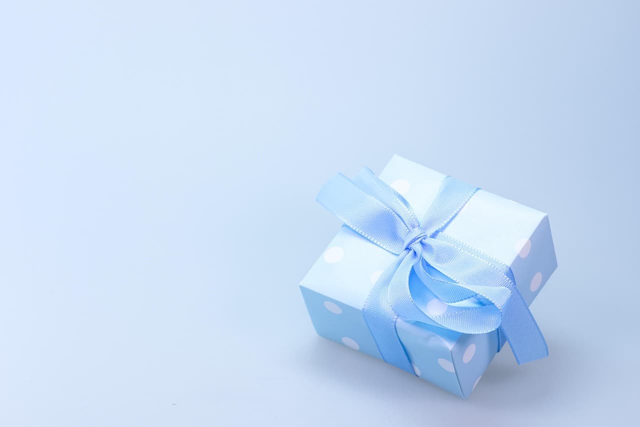 10 surprises à préparer pour un Noël parfait