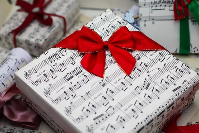Idées Créatives pour un Noël Parfait : Inspirations et Conseils