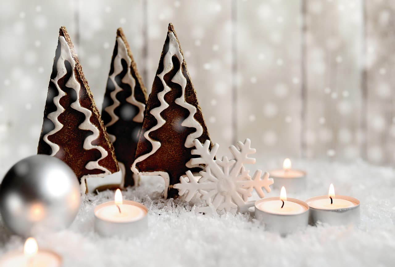 Comment réaliser un Noël parfait en quelques étapes faciles