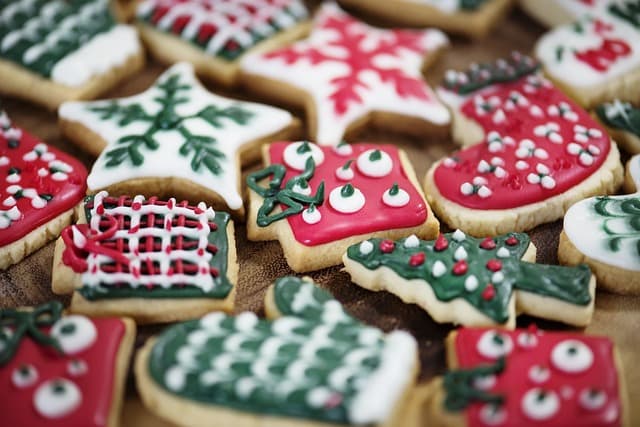 Les éléments essentiels pour un Noël parfait : Guide complet