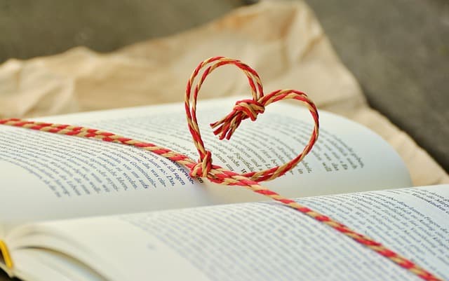 Les meilleures astuces pour créer un Noël parfait en famille