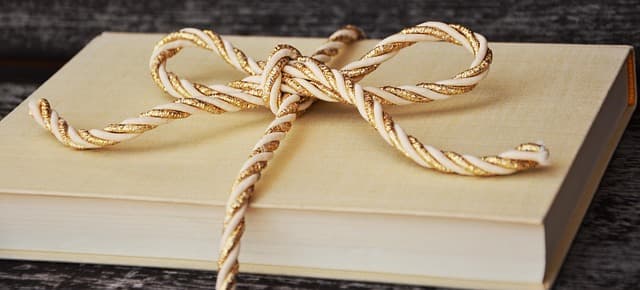 Comment créer le cadeau parfait pour Noël